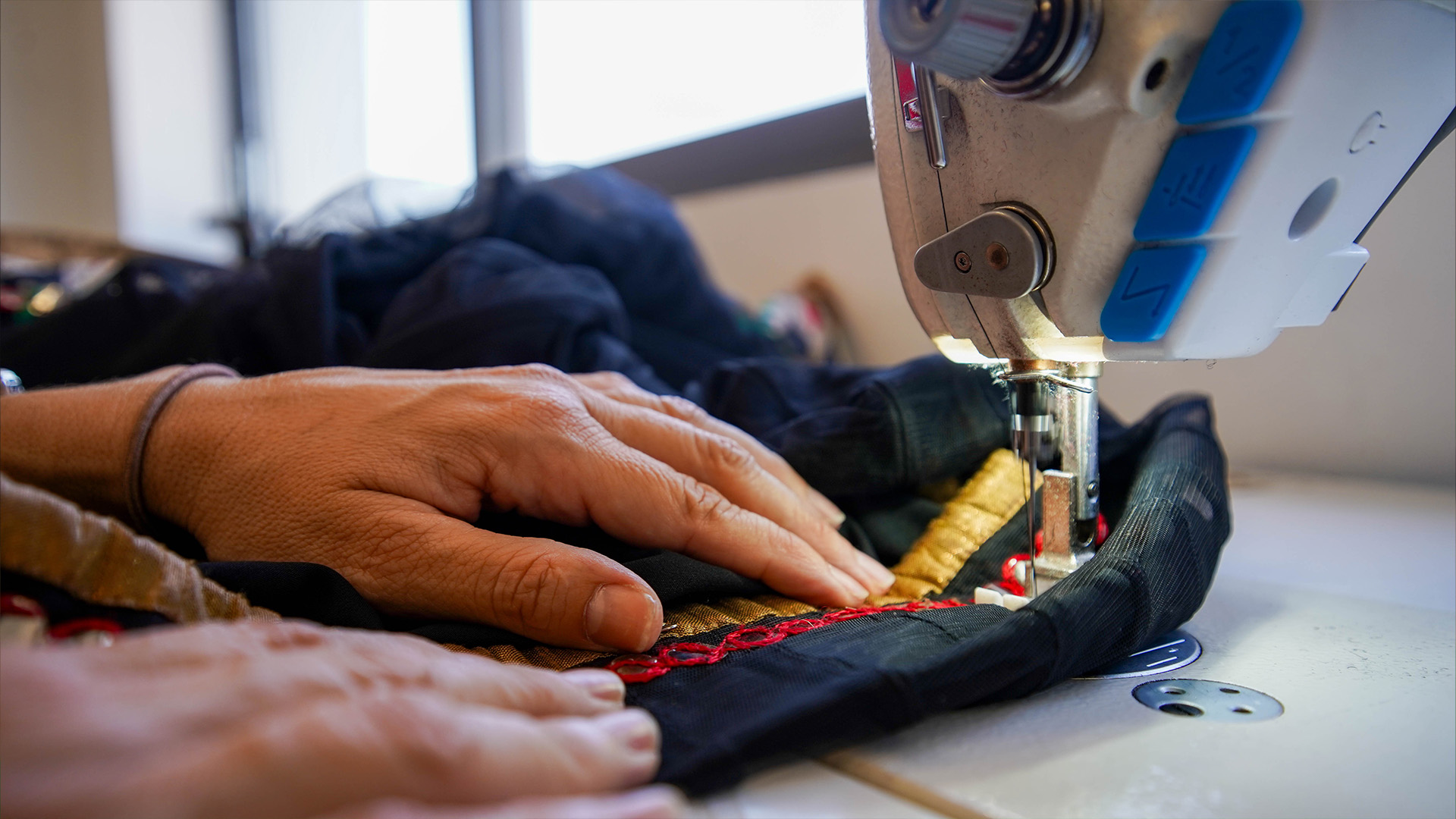 in-house-production
