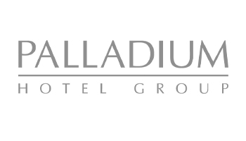 [es:] Agencia de comunicación y PR de Palladium Hotel Group en España [en:] new communication and PR for Palladium Hotel Group in Spain [:]
