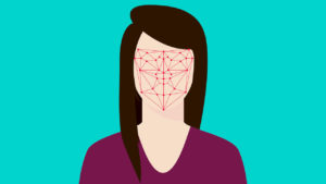 [es:]Como aplicar el reconocimiento facial en los eventos [en:]Facial recognition in events