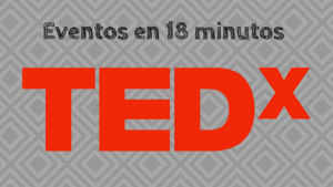[es:] TEDx Talks