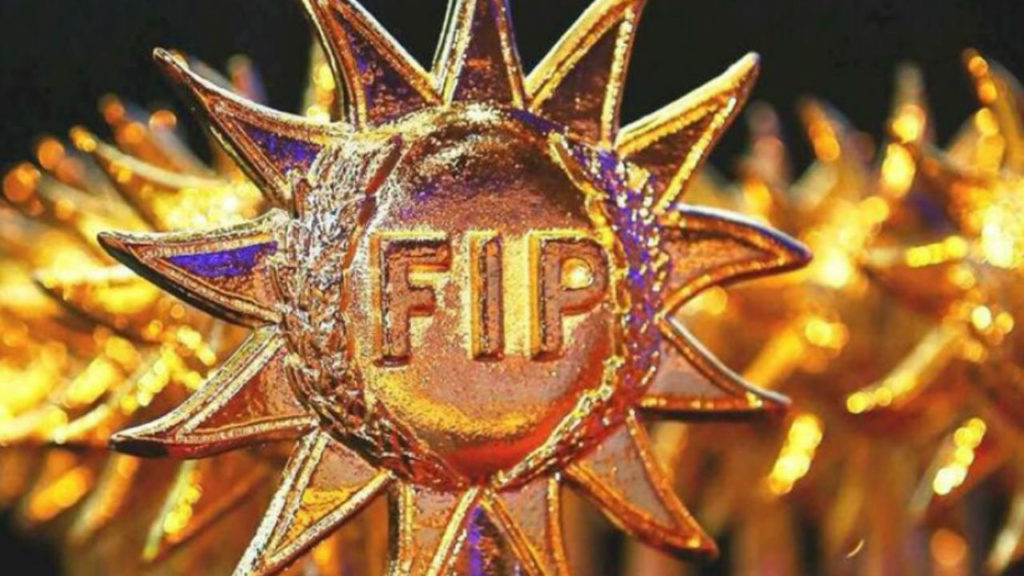 [es:] beon. recibe 15 reconocimientos en la vigésima edición de los Premios FIP [en:] beon. bestowed with 15 new recognitions at the FIP Awards [:]