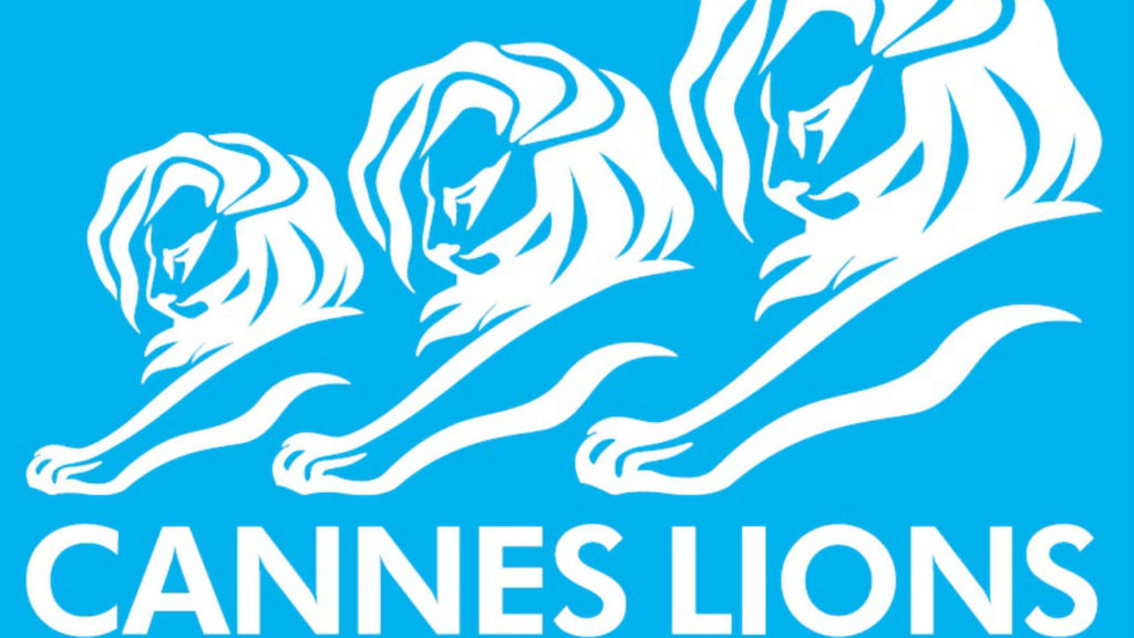 [es:] beon. Patrocinador Oficial de la Gala Cannes Lions España 2018 [en:] beon. Worldwide Official Sponsor at Cannes Lions Spain gala 2018 [:]