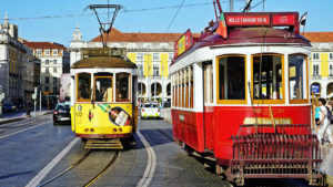 [es:]como es el turismo mice en portugal [en:]MICE tourism in Portugal